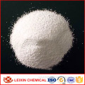 Potassium Carbonate 99.0% White Granular